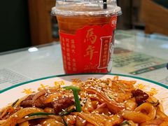-西关明记肠粉(荔枝湾店)