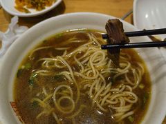 -南城香(四路通店)