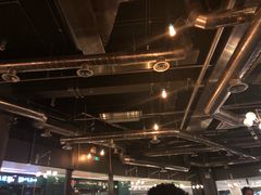 -PIZZA BIANCA(万象城店)