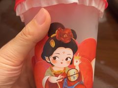 -必胜客(大观天地店)