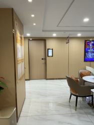 -南京康美美容医院·旗舰店