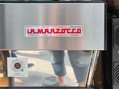 -Cafe del Volcan(永康路店)