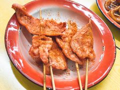 -做了不起的80后