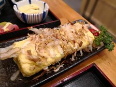 -小条食堂(筼筜天虹店)