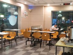 -真功夫(中医院店)