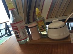 -宝小庆邵阳米粉(深圳市南山保利店)