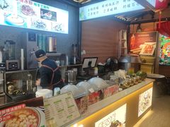 -将军府·鸡毛店(武侯祠店)