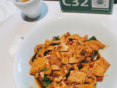 -遇见湘·地道湖南菜(云门店)