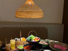 -长江路历史文化街区