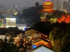 -武汉长江大桥