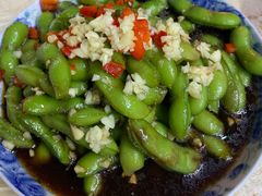 -桂萍特色牛筋牛杂(长堤街总店)