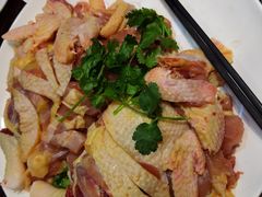 -汇景花园酒家(基立下道店)