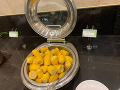 -兴芮温泉度假区