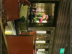 -北京四季酒店·采逸轩