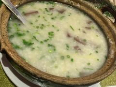 -五邑人家(江门店)