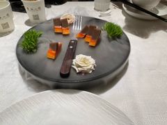 -麓湘小镇(开福万达广场店)
