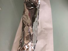 -西贝莜面村(东莞壹号广场店)
