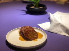 -张福记(陇海中路店)