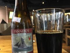 -40+精酿啤酒俱乐部(国投财富广场店)