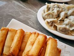 -三合园水饺(二马路店)