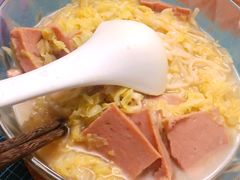 -45°李小姐土豆粉(世纪港湾店)