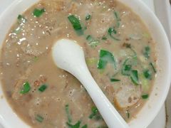 -阊门姚记豆浆(旧学前直营店)