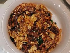 -紫光园·烤鸭(吕家营店)