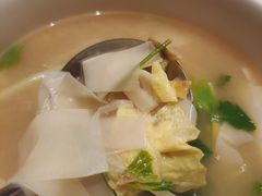 -马旺子酒楼