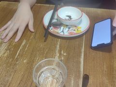-新白鹿餐厅(龙游路总店·杭帮菜名店)