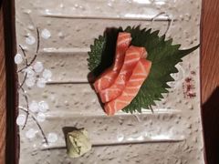 -赤坂亭·M9和牛烧肉·铁板烧(合肥万象城店)