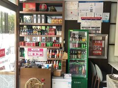 -攸州小镇家湘菜(小米科技园店)