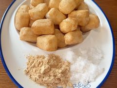 -英兰朝族饭店(河南桥头店)