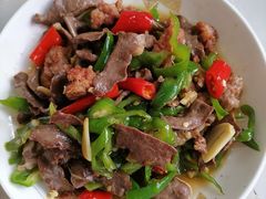 -大班家政月嫂育儿嫂(深圳NO.1店)