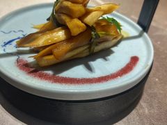 -上海神旺大酒店