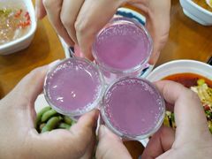 -九佰碗家常菜(华威桥店)