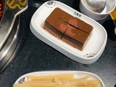 -大龙燚火锅(春熙店)