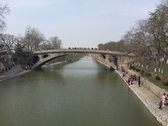 -赵州桥景区