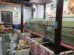 -乡乐园蟹庄·阳澄湖农家乐