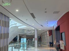 -圆融购物中心(南天成路店)