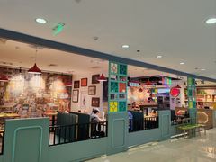 -昌勝香港深井烧鹅(新年华店)