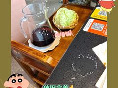 -三江两海老火锅(北京首店)