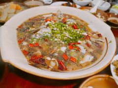 -成都濑川外国语学校