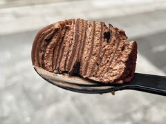 -今日Cake蛋糕茶歇·甜品台定制