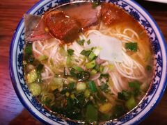 -悦真雅院·四合院·清真私房菜(雍和宫店)