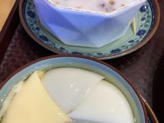 -党公糖水铺(鹭江店)