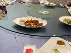 -东京湾大酒店(中心大道店)
