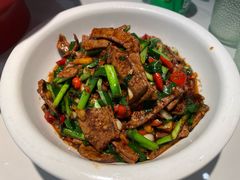 -湘当有饭剁椒鱼头(昆山招商花园城店)