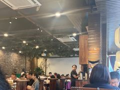 -甘家界牌柠檬鸭(青山店)