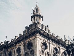 -古德寺