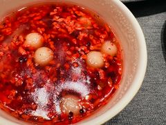 -龙宴海鲜城(经中路店)